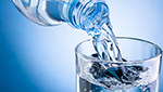 Traitement de l'eau à Belbeze-en-Comminges : Osmoseur, Suppresseur, Pompe doseuse, Filtre, Adoucisseur